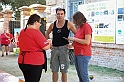 VBS_9775 - Sagra della Lumaca di Govone 2023 - Ottava edizione